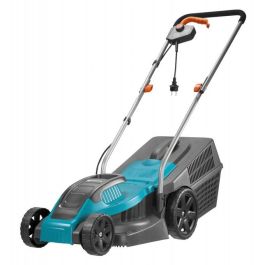 Tondeuse Gardena PowerMax 1100/32 - 32 cm - 1100W