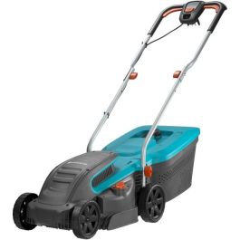 Tondeuse Gardena PowerMax 1200/32 - 32 cm - 1200W