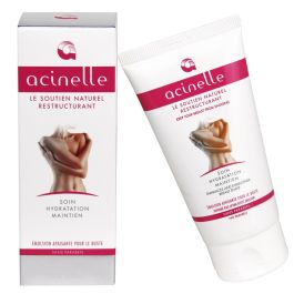 Acinelle 30ml - nan - Crème Anti-Imperfections Visage