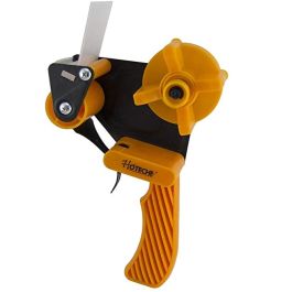 Distributeur de scotch à main HOTECHE 438101