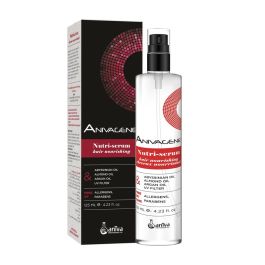 Anivagene Sérum Anti-Chute - Cheveux Fortifiés - 125 ml