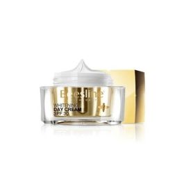 Crème de Jour Éclaircissante SPF30 - Beesline - Anti-Taches &