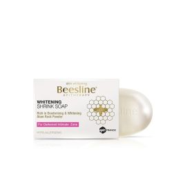 Beesline Savon Éclaircissant Zone Intime - Hygiène & Confort