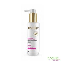 Beesline Gel Intime Éclaircissant 200ml - Hygiène Intime