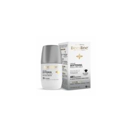 Déodorant Éclaircissant Invisible Beesline 50 ml - Boticinal