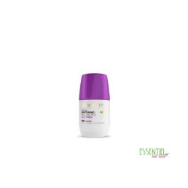 Déodorant Beauty Pearl Beesline 50ml - Fraîcheur & Éclat