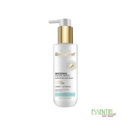 Beesline Gel Éclaircissant Corps 2x250ml - Peau Lumineuse