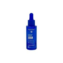 Beesline Sérum Visage Éclat Instantané 30ml - Peau Lumineuse