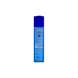Beesline Instant Bright Day Cream 50ml - Hydratation Éclatante