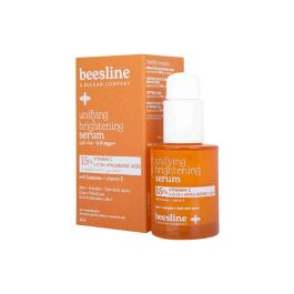 Beesline Sérum Unifiant Éclaircissant 30ml - Peau Lumineuse
