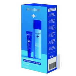 Beesline Instant Bright Pack Crème & Sérum Éclat | Anti-Âge