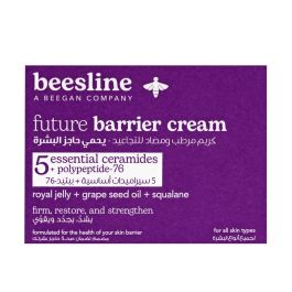 Beesline Crème Future Barrier 50ml - Peau Sensible & Réparatrice