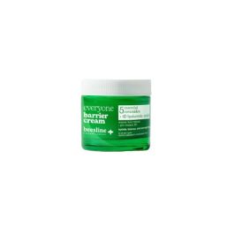 Beesline Crème Barrière Everyone 50 ml - Peau Sensible