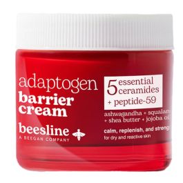Beeslinee Adaptogen Barrière Crème 50ml - Peau Sensible &