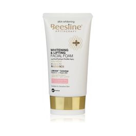 Beesline Gel Éclaircissant Lifting Visage - Anti-Âge