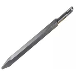 Burin pointu SDS plus HOTECHE - 540101