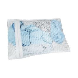 Filet pour dessous et linge delicat - 54011 - FACKELMANN