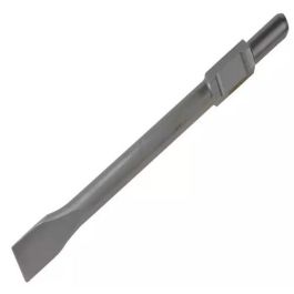 Burin plate hexagonale - HOTECHE - 540402