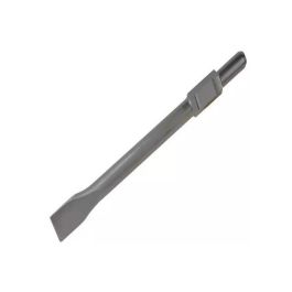 ACEM Burin plate hexagonale - 4019 ECONOMIQUE