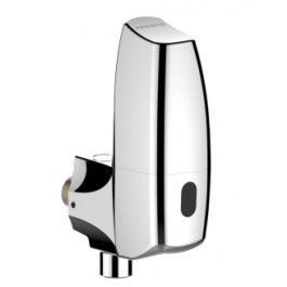 PRESTO - ROBINET INFLAROUGE APPLIQUE EQUERRE