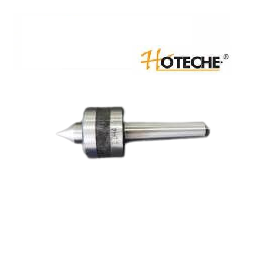 Pointe tournante HOTECHE-MT4