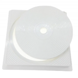Couvercle Rond Skimmer XXL ASTRALPOOL 40703