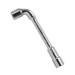 Clés Pipe 32 mm