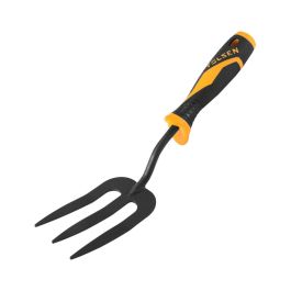 Fourche 3 dents -TOLSEN-