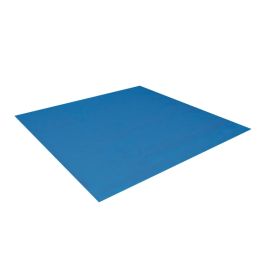 Tapis de sol Bestway - 58002 - 396 x 396 cm