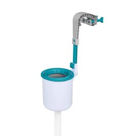 Skimmer Bestway - 58233 - Piscine hors sol