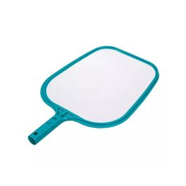 Épuisette de surface Bestway - 58277 - Ø30 mm