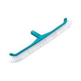 Brosse AquaBroom Bestway - 58280 - 50,5 cm