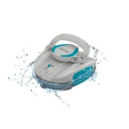 Robot aspirateur Bestway - 58919 - Quartz 100