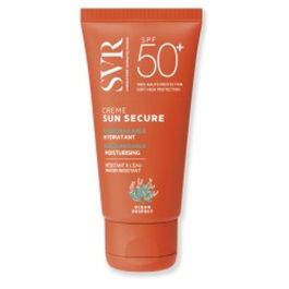 Coffret Lirene Aqua-Bubble - Mousse Nettoyante & Gel Hyaluronique