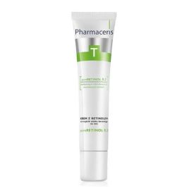 Ph.Ceris Soin T Zone Rétinol 0.3 - Anti-Imperfections