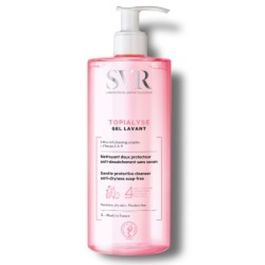 Ph. Ceris Shampoing Stimupeel - Cheveux Fortifiés - 125 ml