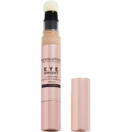 Oléogel Nettoyant Visage Clinic Way - Peau Nette 175ml