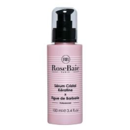 Clinic Way Soin Anti-Âge Intensif 30ml - Peau Mature