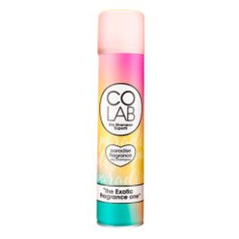 Fond de Teint Ivory SPF30 N°1 - Clinic Way - Teint Parfait