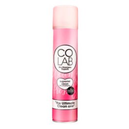 Clinic Way 1 Crème de Nuit Anti-Rides 50ml - Peau Mature