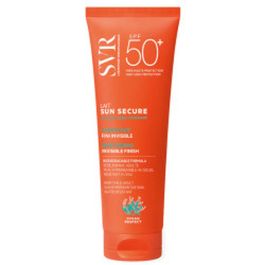 Eau Micellaire Concombre Aloès Lirene 200 ml - Nettoyant Visage