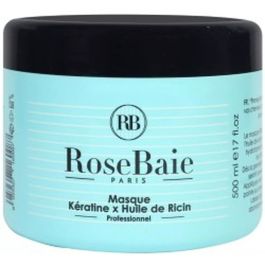 Gracja Crème Mains Citron 100ml - Hydratante & Nourrissante