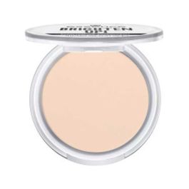 Crème Visage Hydratante Gracja 50ml - Peau Douce & Souple