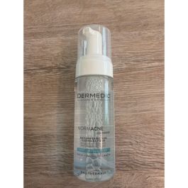 Dermedic Normacne Fluide Anti-Imperfections 170ml - Peau Grasse