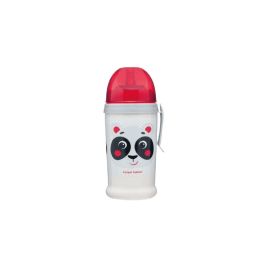 Canpol Tasse Sport Beige 350ml - Hydratation Enfant