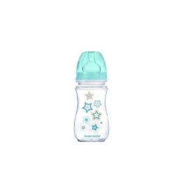 Biberon Large Anti-Colique Canpol - Confort Bébé