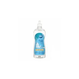 Canpol Liquide Rinçage Tétines Biberons 500ml - Hygiène Bébé