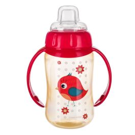 Canpol Tasse d'Apprentissage 360° - Repas Bébé - Boticinal