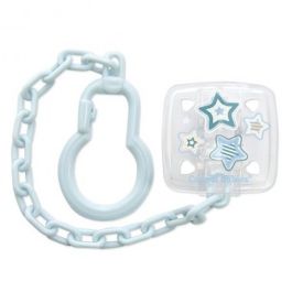 Canpol Attache Sucette - Accessoire Bébé Pratique | Boticinal