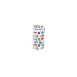 Sac Isotherme Biberon Canpol - Maintien Chaud/Froid